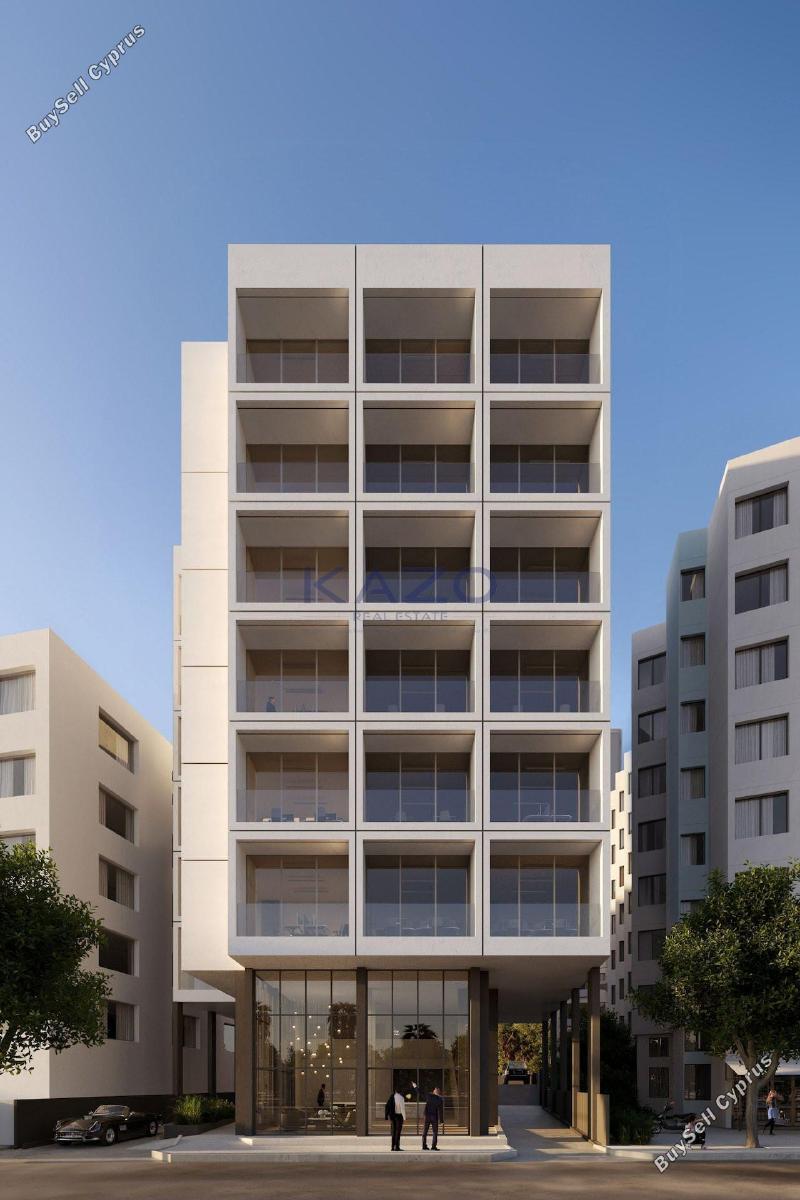 Office for sale in Limassol Municipality, Limassol: https://www.buysellcyprus.com/property-for-sale/limassol/limassol-municipality/office-for-sale-limassol-municipality-limassol-1795463.html (www.buysellcyprus.com)
