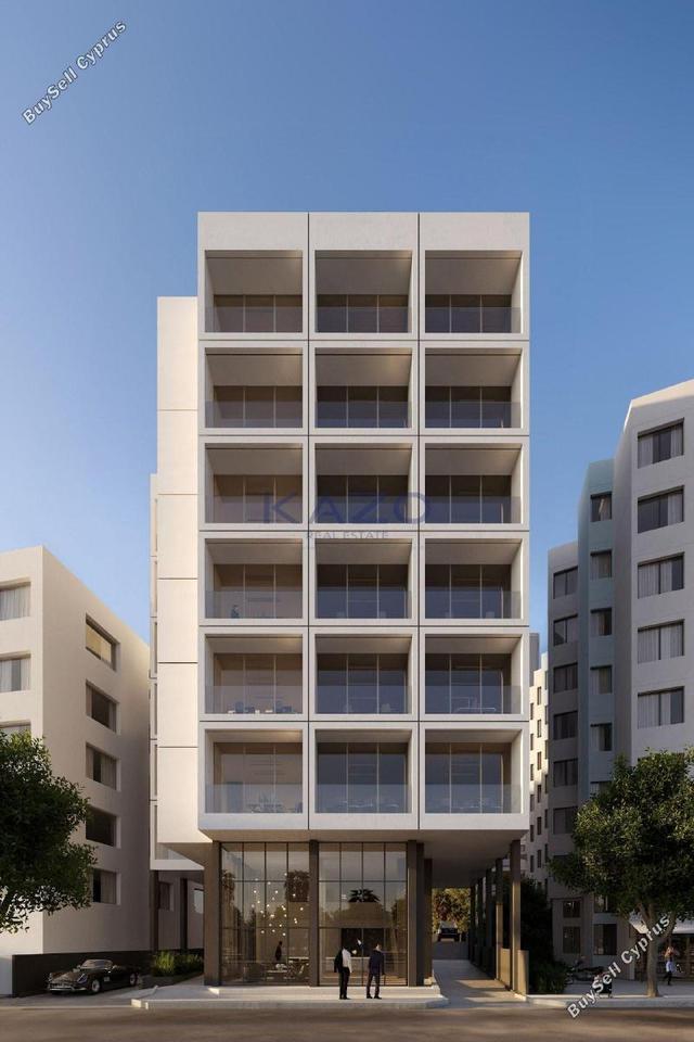Office for sale in Limassol Municipality, Limassol: https://www.buysellcyprus.com/property-for-sale/limassol/limassol-municipality/office-for-sale-limassol-municipality-limassol-1795463.html (www.buysellcyprus.com)