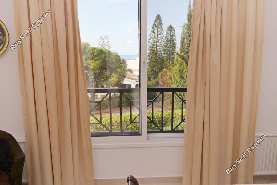 5 Bedroom Detached house for sale in Coral Bay, Paphos: https://www.buysellcyprus.com/property-for-sale/paphos/coral-bay/5-bed-detached-house-for-sale-coral-bay-paphos-1798356.html (www.buysellcyprus.com)
