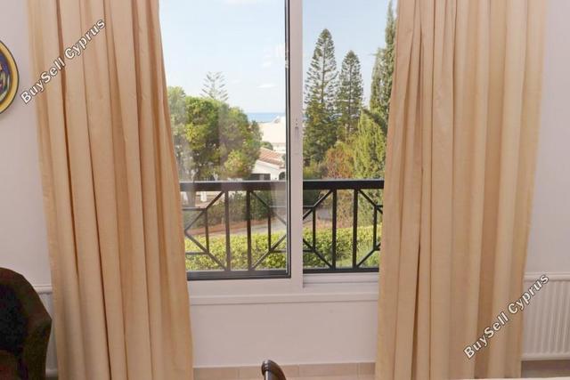 5 Bedroom Detached house for sale in Coral Bay, Paphos: https://www.buysellcyprus.com/property-for-sale/paphos/coral-bay/5-bed-detached-house-for-sale-coral-bay-paphos-1798356.html (www.buysellcyprus.com)
