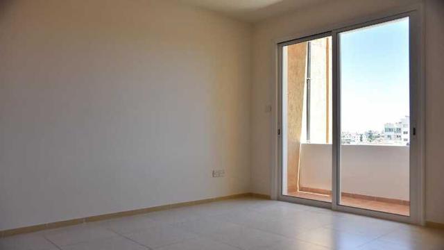 Studio apartment for sale: https://www.bazaraki.com/adv/5789293_studio-apartment-for-sale (www.bazaraki.com)