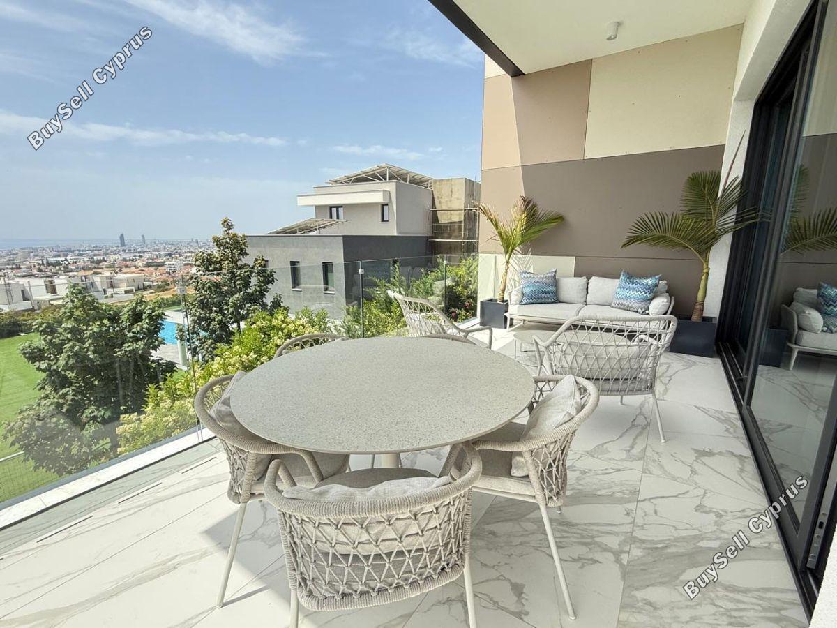 4 Bedroom Town house to rent in Germasogeia, Limassol: https://www.buysellcyprus.com/property-for-rent/limassol/germasogeia/4-bed-town-house-to-rent-germasogeia-limassol-1798930.html (www.buysellcyprus.com)