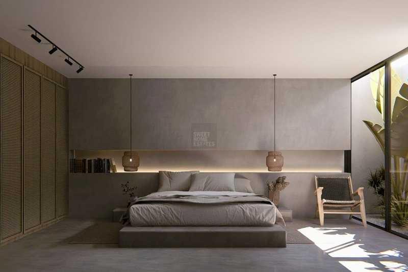 5-bedroom detached house for sale: https://www.bazaraki.com/adv/5799403_5-bedroom-detached-house-for-sale (www.bazaraki.com)