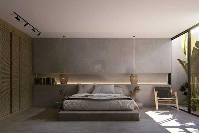 5-bedroom detached house for sale: https://www.bazaraki.com/adv/5799403_5-bedroom-detached-house-for-sale (www.bazaraki.com)