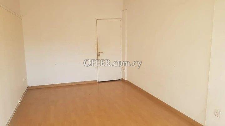 Office for rent in Agios Nicolaos, Limassol: https://www.offer.com.cy/en/office-for-rent-in-agios-nicolaos-limassol/21-816219/ (www.offer.com.cy)