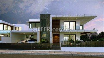 Amazing & Luxury 3 Bedroom Villa In Germasogeia Area, Limassol: https://www.offer.com.cy/en/amazing-amp-luxury-3-bedroom-villa-in-germasogeia-area-limassol/21-766263/ (www.offer.com.cy)