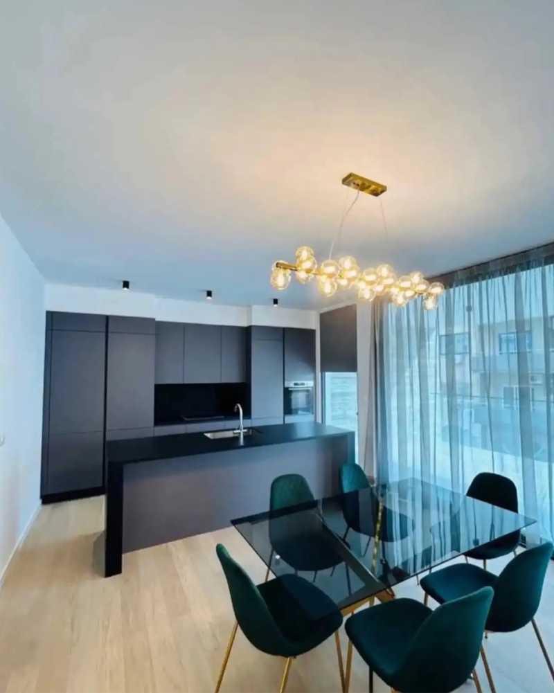 3-bedroom apartment to rent: https://www.bazaraki.com/adv/5787636_3-bedroom-apartment-to-rent (www.bazaraki.com)