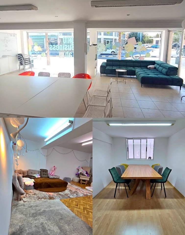 Space for tutoring, events, meetings, master-classes, lectures: https://www.facebook.com/marketplace/item/687244847099851 (www.facebook.com)