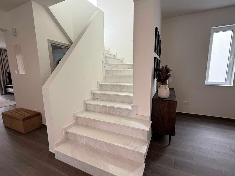 3-bedroom detached house for sale: https://www.bazaraki.com/adv/5798382_3-bedroom-detached-house-for-sale (www.bazaraki.com)