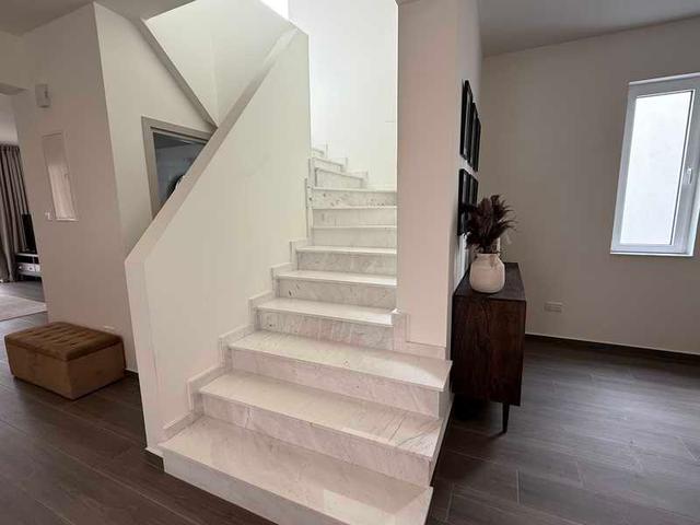 3-bedroom detached house for sale: https://www.bazaraki.com/adv/5798382_3-bedroom-detached-house-for-sale (www.bazaraki.com)