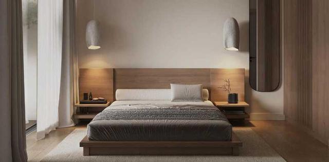 3-bedroom apartment for sale: https://www.bazaraki.com/adv/5791849_3-bedroom-apartment-for-sale (www.bazaraki.com)