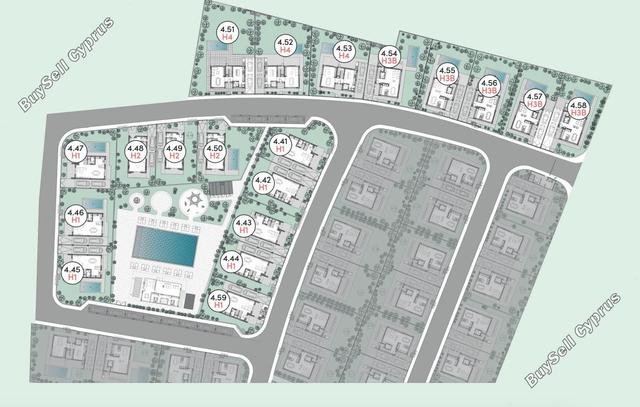 4 Bedroom Detached house for sale in Oroklini, Larnaca: https://www.buysellcyprus.com/property-for-sale/larnaca/oroklini/4-bed-detached-house-for-sale-oroklini-larnaca-1795681.html (www.buysellcyprus.com)