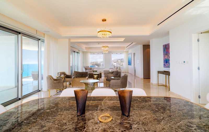4-bedroom penthouse to rent: https://www.bazaraki.com/adv/5793618_4-bedroom-penthouse-to-rent (www.bazaraki.com)