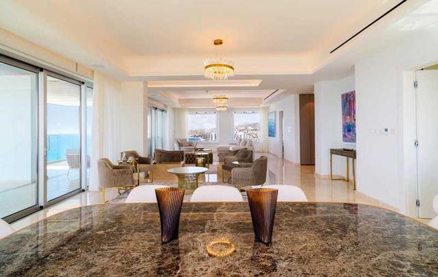 4-bedroom penthouse to rent: https://www.bazaraki.com/adv/5793618_4-bedroom-penthouse-to-rent (www.bazaraki.com)