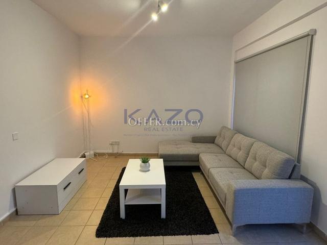 Fully Furnished Ground Floor Apartment in Apostolos Andreas: https://www.offer.com.cy/en/fully-furnished-ground-floor-apartment-in-apostolos-andreas/21-816789/ (www.offer.com.cy)