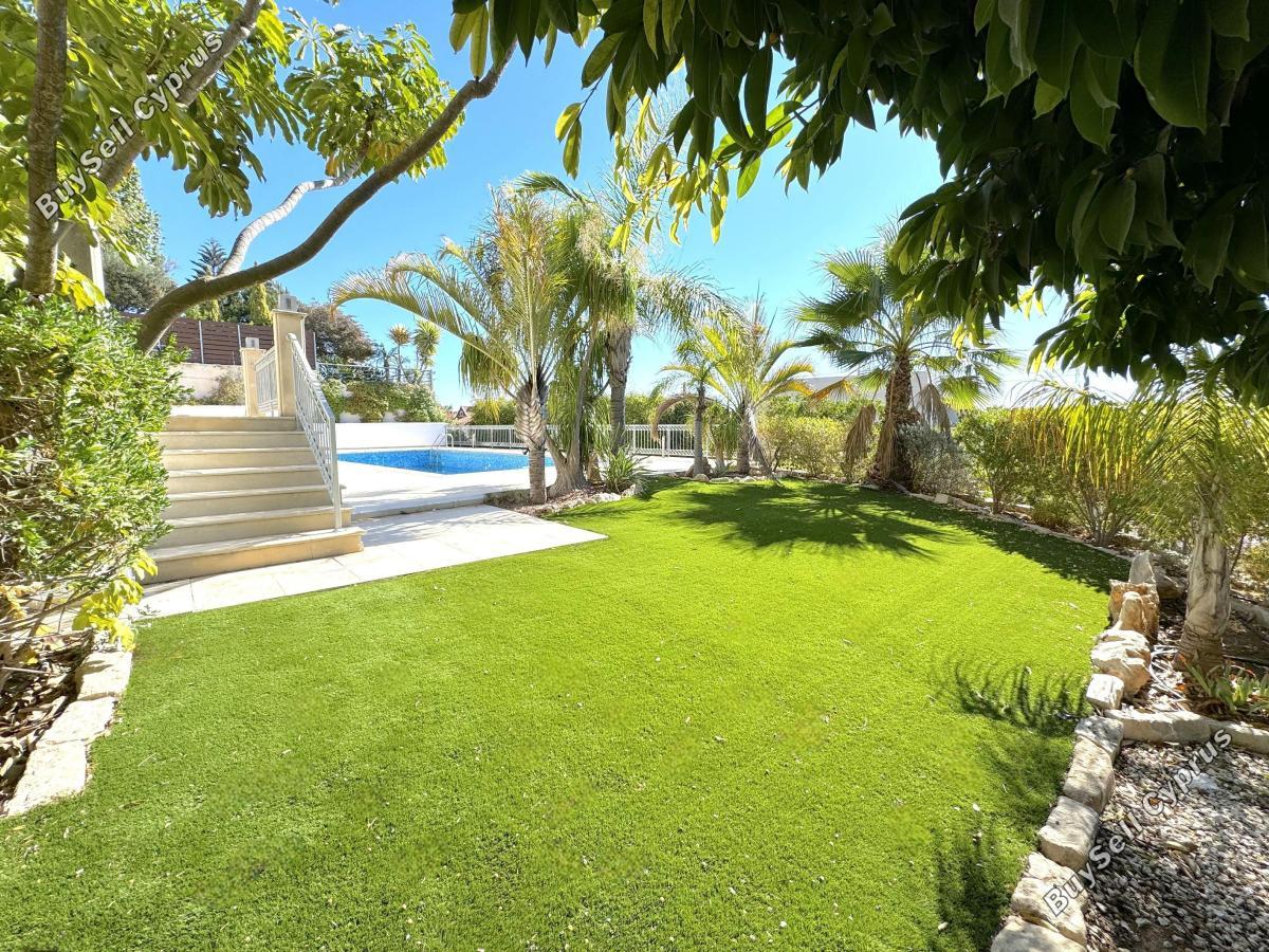 5 Bedroom Detached house to rent in Potamos Germasogeias, Limassol: https://www.buysellcyprus.com/property-for-rent/limassol/potamos-germasogeias/5-bed-detached-house-to-rent-potamos-germasogeias-limassol-1794102.html (www.buysellcyprus.com)