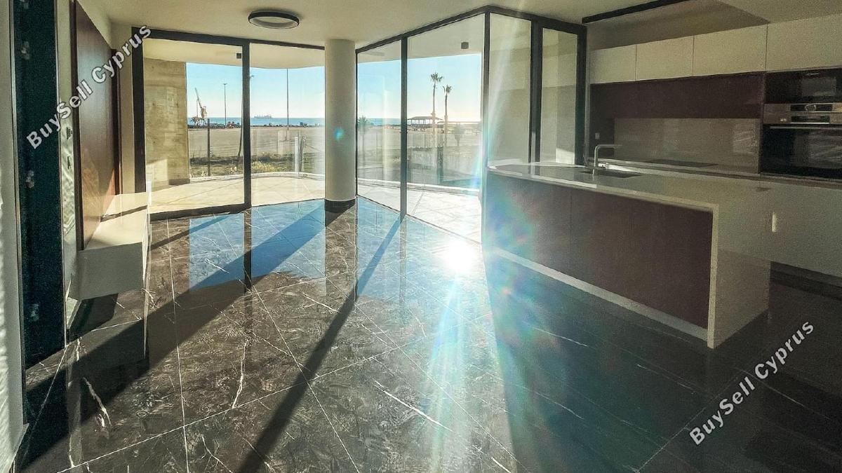 2 Bedroom Apartment for sale in Chrysopolitissa, Larnaca: https://www.buysellcyprus.com/property-for-sale/larnaca/chrysopolitissa/2-bed-apartment-for-sale-chrysopolitissa-larnaca-1796723.html (www.buysellcyprus.com)