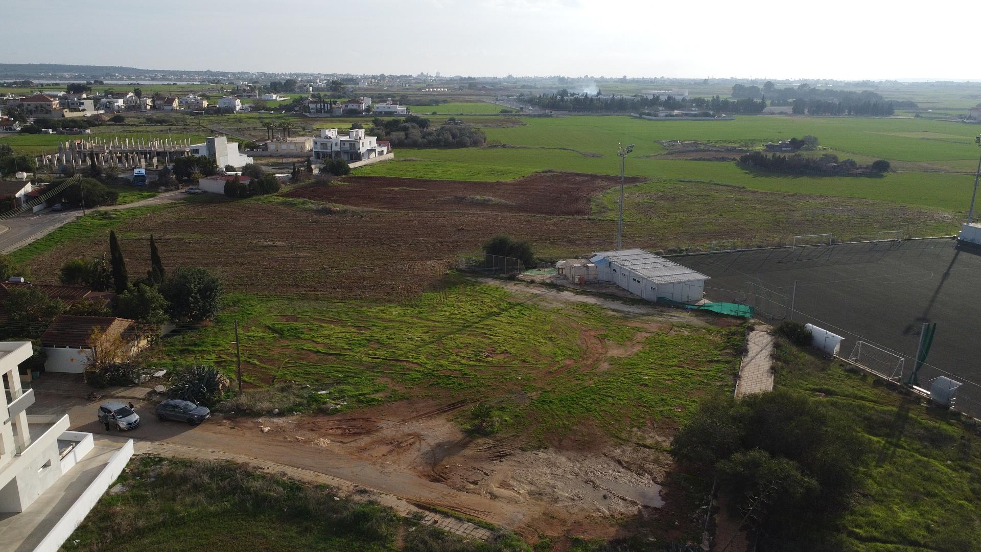 New 3-bedroom house in Famagusta № 147535: https://dom.com.cy/en/catalog/sale/147535/ (dom.com.cy)
