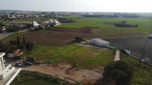 New 3-bedroom house in Famagusta № 147535: https://dom.com.cy/en/catalog/sale/147535/ (dom.com.cy)
