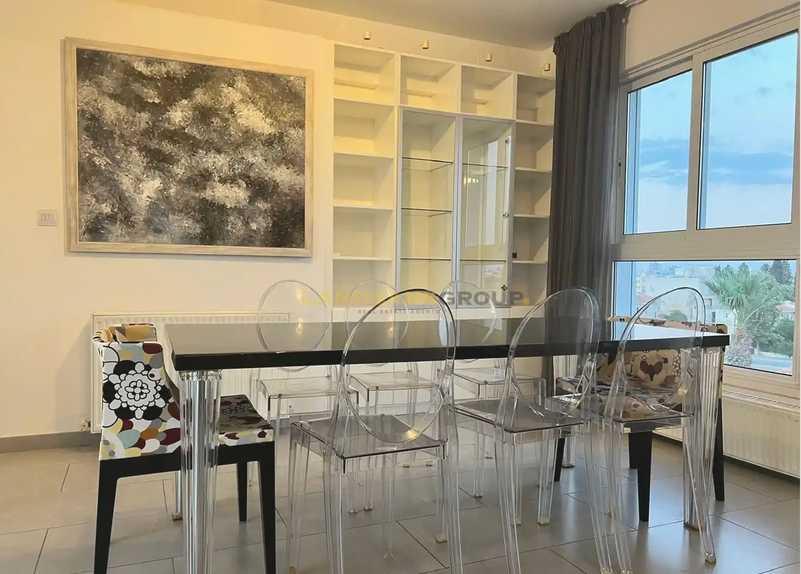 3-bedroom penthouse to rent: https://www.bazaraki.com/adv/5793821_3-bedroom-penthouse-to-rent (www.bazaraki.com)