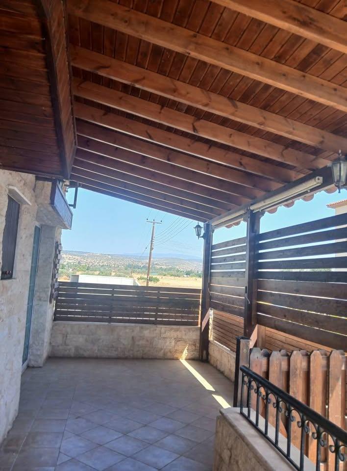 Ενοικιάζεται οικια: https://www.facebook.com/marketplace/item/673782772185461 (www.facebook.com)