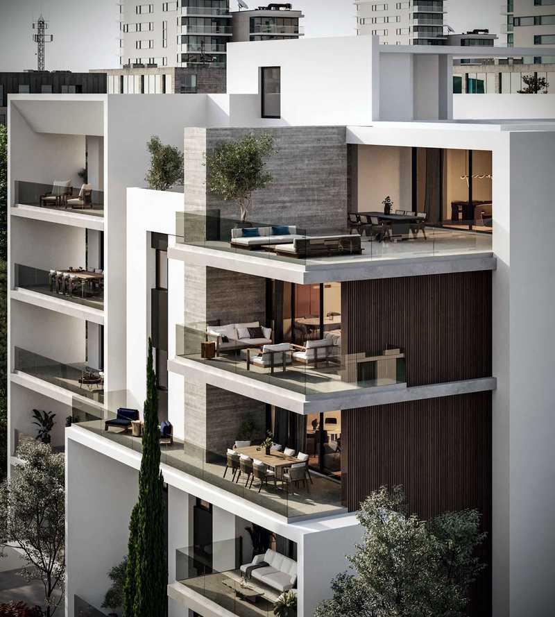 2-bedroom apartment for sale: https://www.bazaraki.com/adv/5793528_2-bedroom-apartment-for-sale (www.bazaraki.com)