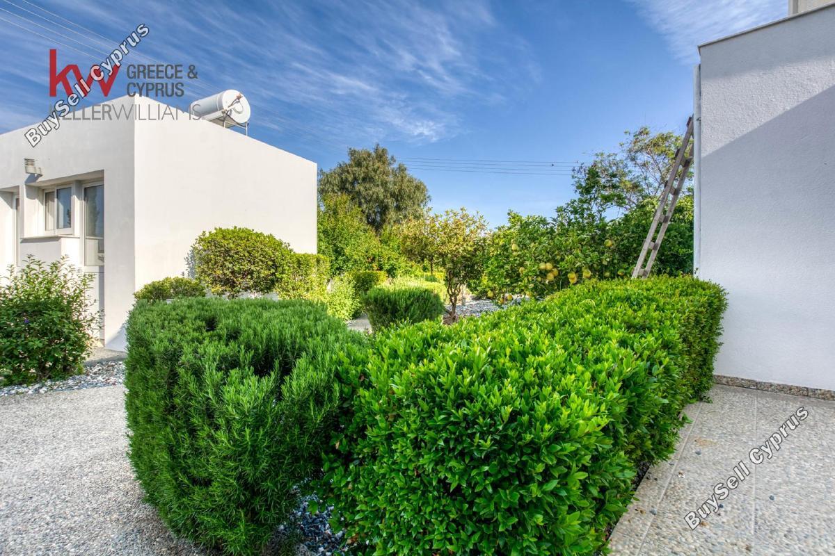 4 Bedroom Detached house for sale in Protaras, Famagusta: https://www.buysellcyprus.com/property-for-sale/famagusta/protaras/4-bed-detached-house-for-sale-protaras-famagusta-1795478.html (www.buysellcyprus.com)