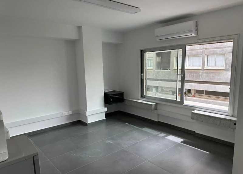 50sqm office in nicosia city centre: https://www.bazaraki.com/adv/5797402_50sqm-office-in-nicosia-city-centre (www.bazaraki.com)