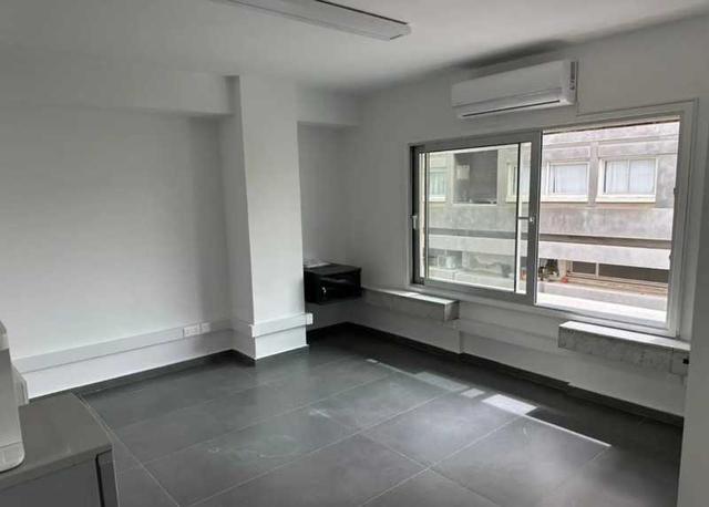 50sqm office in nicosia city centre: https://www.bazaraki.com/adv/5797402_50sqm-office-in-nicosia-city-centre (www.bazaraki.com)