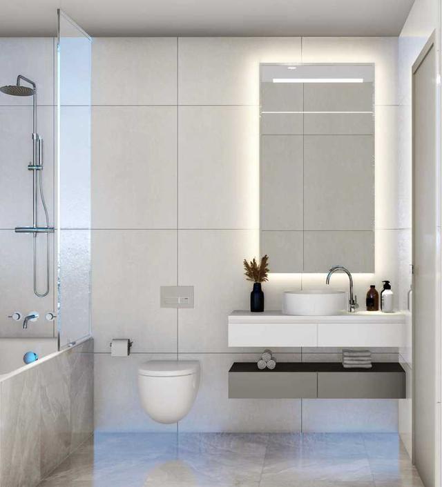 1-bedroom apartment for sale: https://www.bazaraki.com/adv/5787089_1-bedroom-apartment-for-sale (www.bazaraki.com)