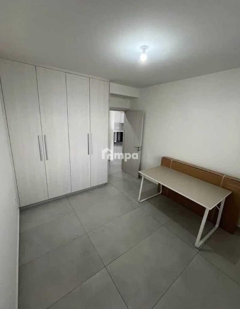 2-bedroom apartment to rent: https://www.bazaraki.com/adv/5794899_2-bedroom-apartment-to-rent (www.bazaraki.com)