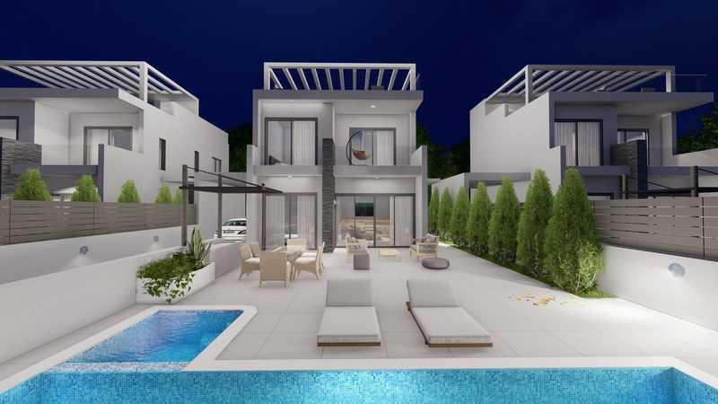4-bedroom detached house for sale: https://www.bazaraki.com/adv/5759928_4-bedroom-detached-house-for-sale (www.bazaraki.com)
