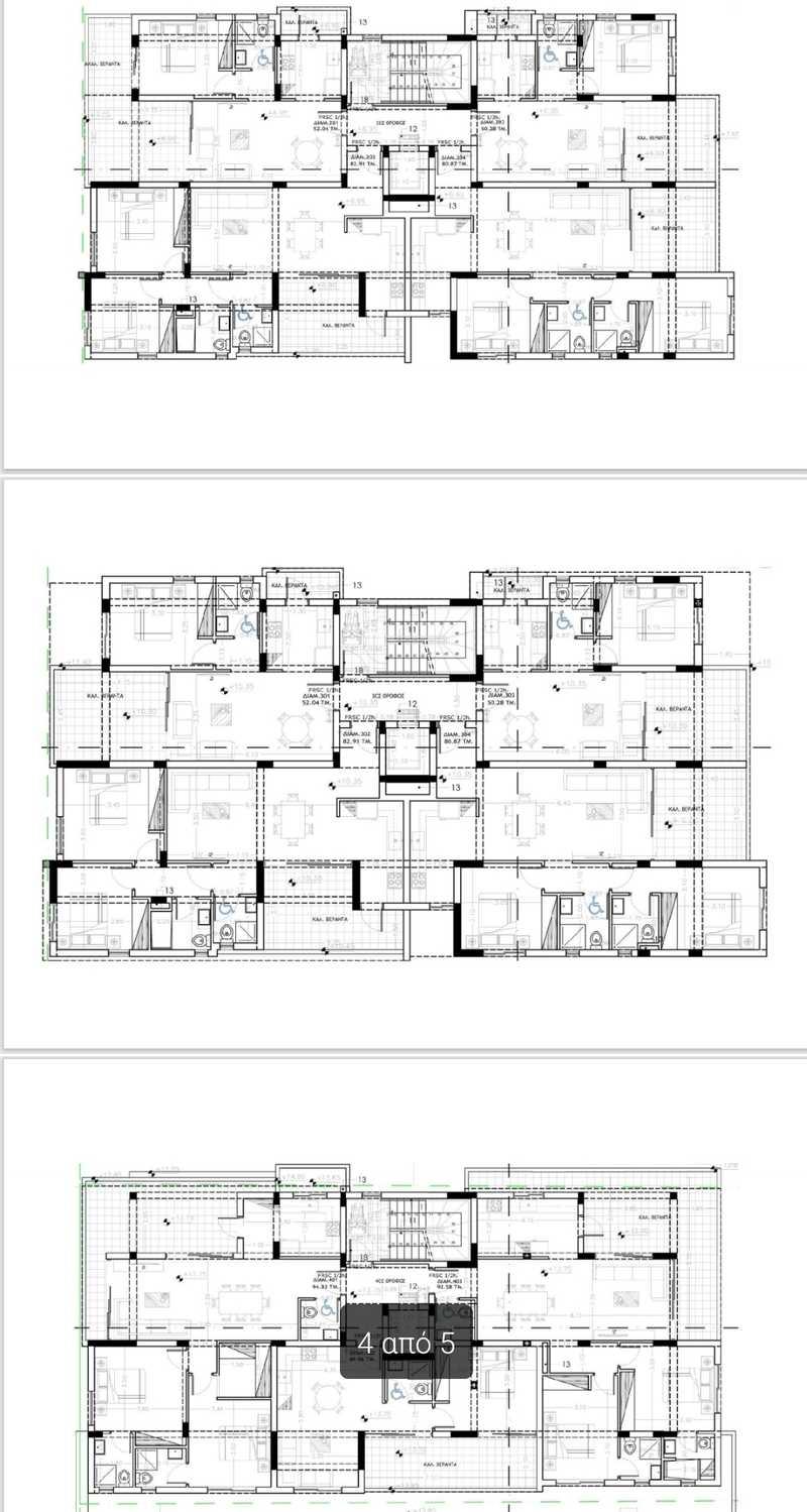 1-bedroom apartment for sale: https://www.bazaraki.com/adv/5767359_1-bedroom-apartment-for-sale (www.bazaraki.com)