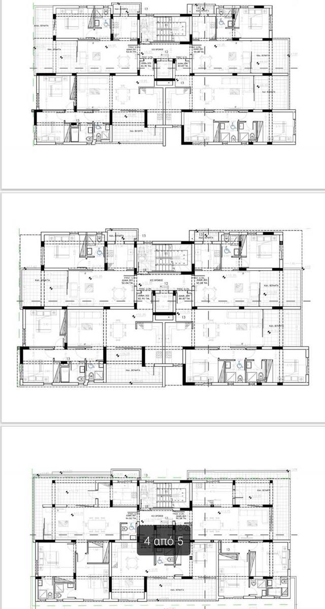 1-bedroom apartment for sale: https://www.bazaraki.com/adv/5767359_1-bedroom-apartment-for-sale (www.bazaraki.com)