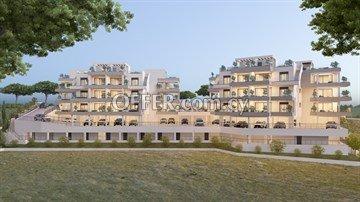 Stylish 2 Bedroom Apartment With Roof Garden & Captivating Views In A: https://www.offer.com.cy/en/stylish-2-bedroom-apartment-with-roof-garden-amp-captivating-views-in-a/21-796862/ (www.offer.com.cy)