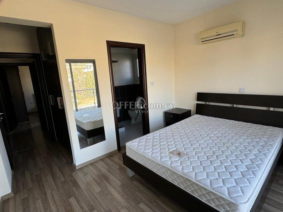 FULLY FURNISHED TWO BEDROOM APARTMENT FOR RENT: https://www.offer.com.cy/en/fully-furnished-two-bedroom-apartment-for-rent/21-814929/ (www.offer.com.cy)
