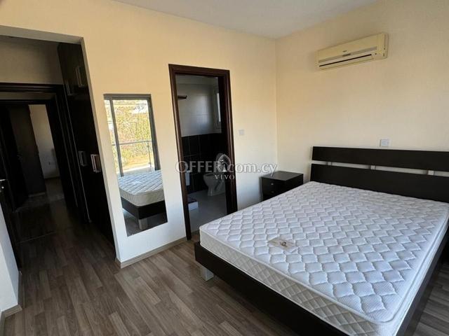 FULLY FURNISHED TWO BEDROOM APARTMENT FOR RENT: https://www.offer.com.cy/en/fully-furnished-two-bedroom-apartment-for-rent/21-814929/ (www.offer.com.cy)