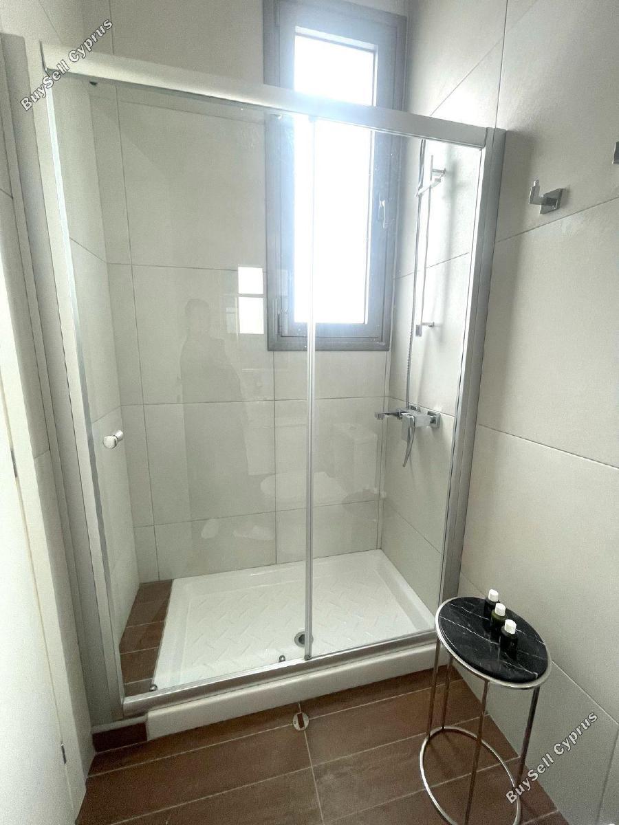 4 Bedroom Penthouse to rent in Mouttagiaka, Limassol: https://www.buysellcyprus.com/property-for-rent/limassol/mouttagiaka/4-bed-penthouse-to-rent-mouttagiaka-limassol-1795554.html (www.buysellcyprus.com)