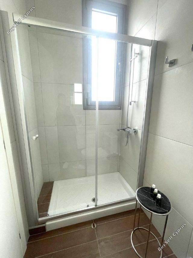 4 Bedroom Penthouse to rent in Mouttagiaka, Limassol: https://www.buysellcyprus.com/property-for-rent/limassol/mouttagiaka/4-bed-penthouse-to-rent-mouttagiaka-limassol-1795554.html (www.buysellcyprus.com)