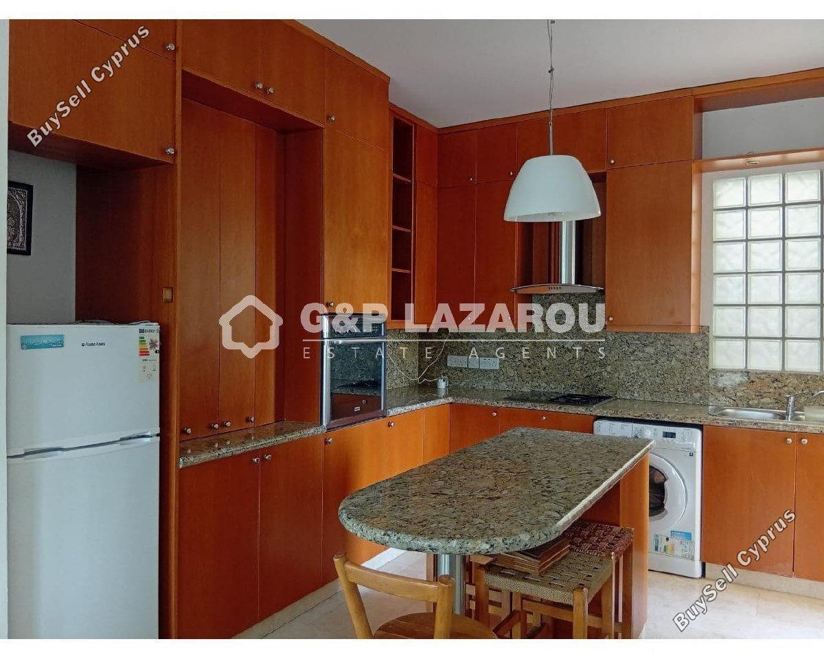 3 Bedroom Apartment to rent in Aglantzia, Nicosia: https://www.buysellcyprus.com/property-for-rent/nicosia/aglantzia/3-bed-apartment-to-rent-aglantzia-nicosia-1795303.html (www.buysellcyprus.com)