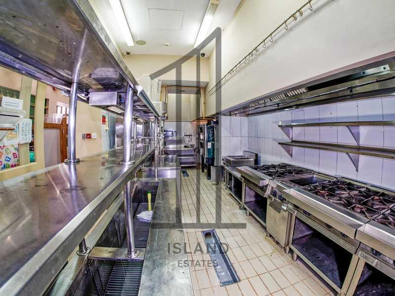 Fully equipped restaurant with optional 550m parking: https://www.bazaraki.com/adv/5789398_fully-equipped-restaurant-with-optional-550m-parking (www.bazaraki.com)