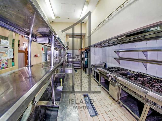 Fully equipped restaurant with optional 550m parking: https://www.bazaraki.com/adv/5789398_fully-equipped-restaurant-with-optional-550m-parking (www.bazaraki.com)