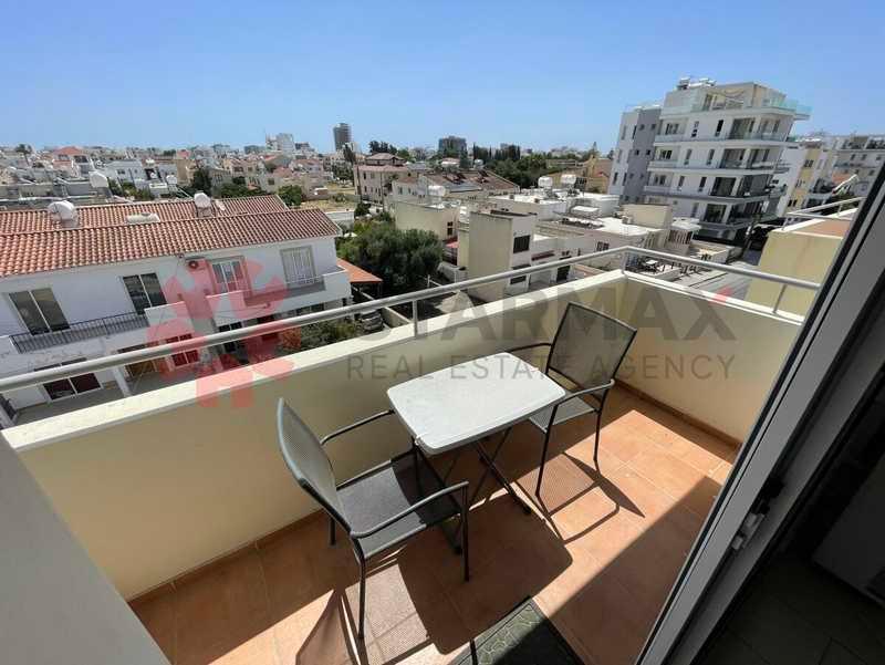 3-bedroom penthouse for sale: https://www.bazaraki.com/adv/5797545_3-bedroom-penthouse-for-sale (www.bazaraki.com)