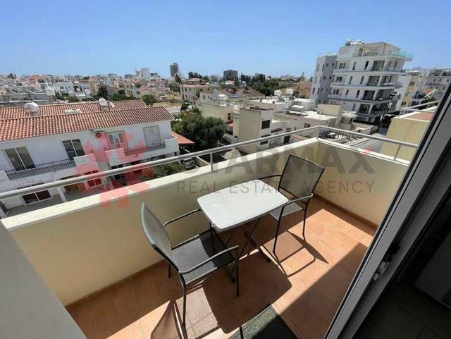 3-bedroom penthouse for sale: https://www.bazaraki.com/adv/5797545_3-bedroom-penthouse-for-sale (www.bazaraki.com)