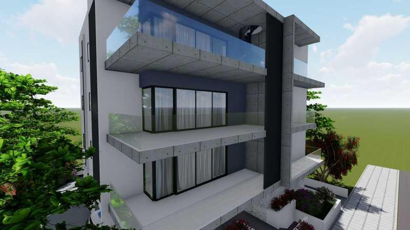 3-bedroom penthouse for sale: https://www.bazaraki.com/adv/5799232_3-bedroom-penthouse-for-sale (www.bazaraki.com)