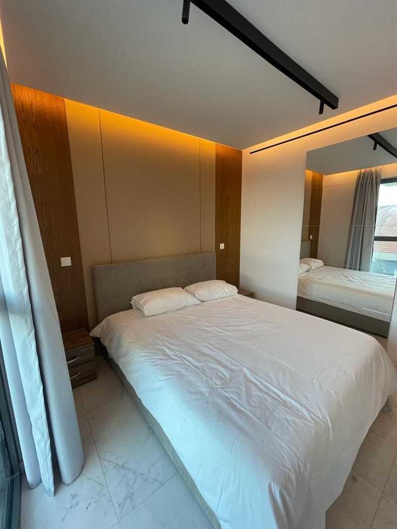 2-bedroom apartment to rent: https://www.bazaraki.com/adv/5794646_2-bedroom-apartment-to-rent (www.bazaraki.com)