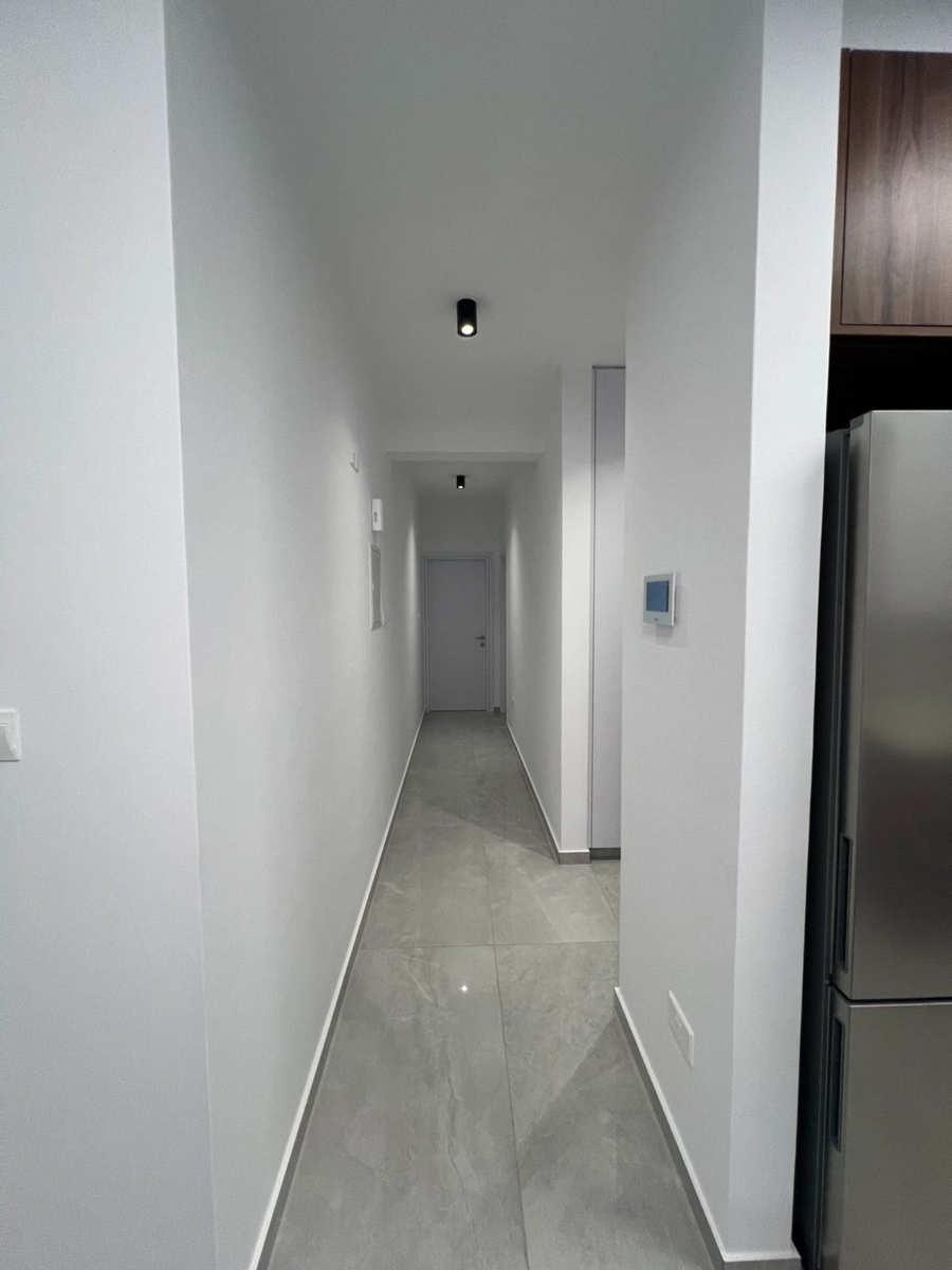 Apartment To Rent, Larnaca, Kamares: https://incyprusproperty.com/property/kineyirou/apartment-to-rent-larnaca-kamares/ (incyprusproperty.com)