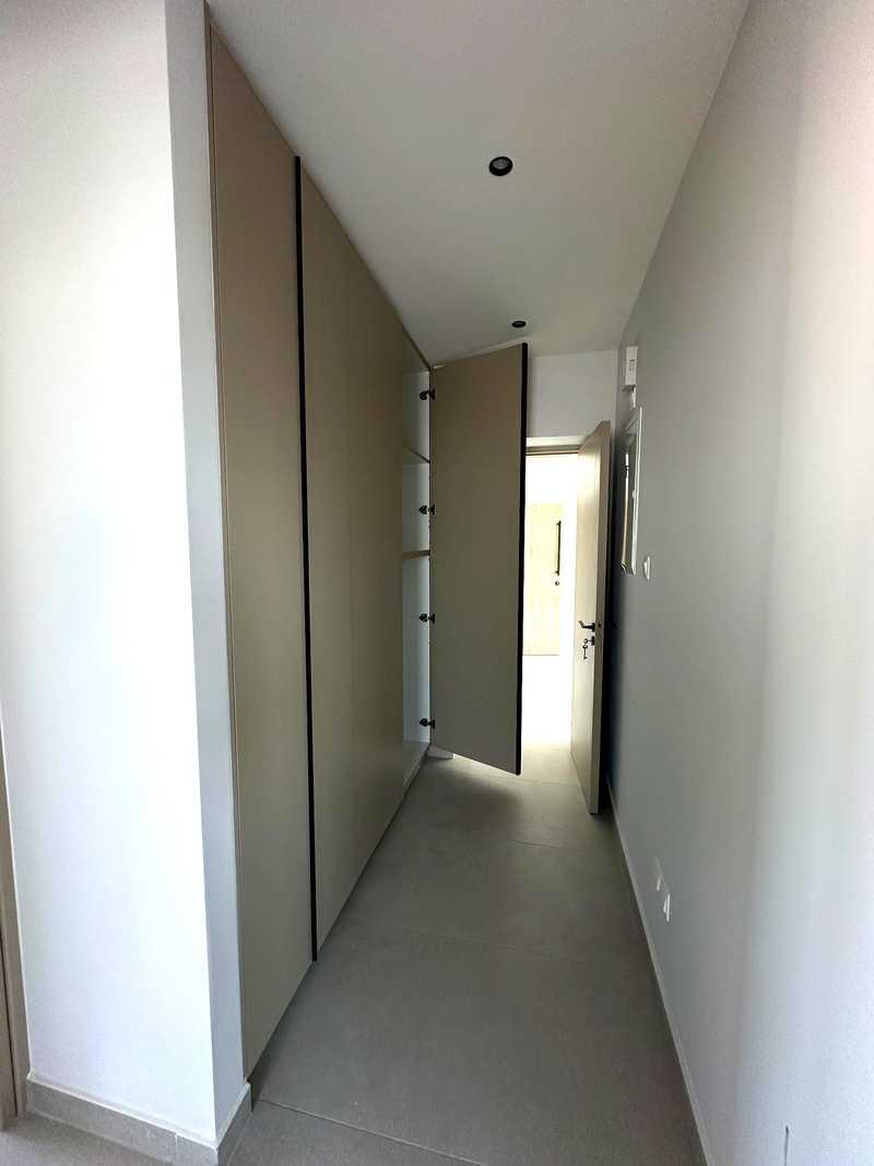 3-bedroom apartment to rent: https://www.bazaraki.com/adv/5798279_3-bedroom-apartment-to-rent (www.bazaraki.com)