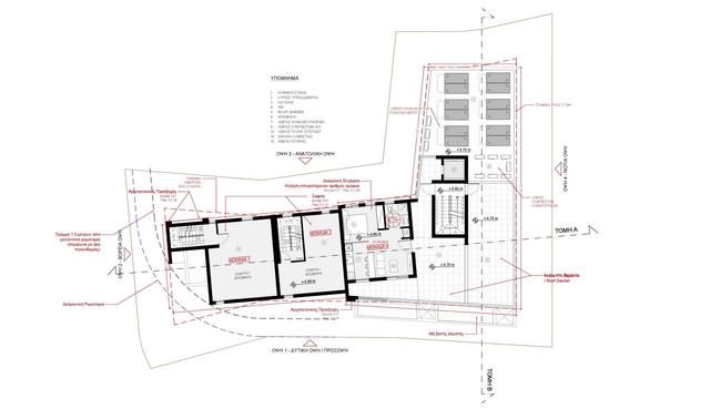 3-bedroom house in Nicosia № 152273: https://dom.com.cy/en/catalog/sale/152273/ (dom.com.cy)