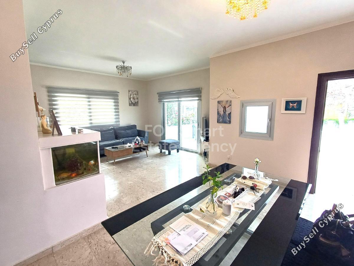 3 Bedroom Bungalow for sale in Livadia Larnacas, Larnaca: https://www.buysellcyprus.com/property-for-sale/larnaca/livadia-larnacas/3-bed-bungalow-for-sale-livadia-larnacas-larnaca-1801058.html (www.buysellcyprus.com)